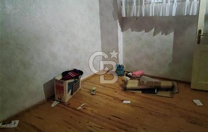 Menemen Kasımpaşa Mah. Satılık 3+1 Daire 