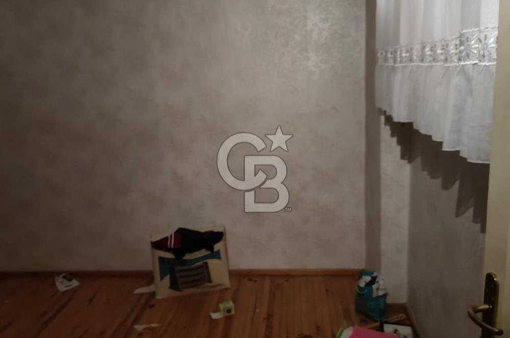 Menemen Kasımpaşa Mah. Satılık 3+1 Daire 