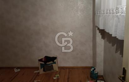 Menemen Kasımpaşa Mah. Satılık 3+1 Daire 