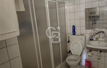 Menemen Kasımpaşa Mah. Satılık 3+1 Daire 