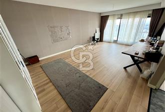 NATURA BATIKENT 4,5+1 KİRALIK FULL YAPILI LÜKS DAİRE - 5 - 334987
