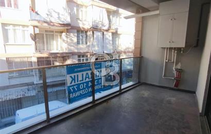 Altıntop Mahallesi Çaybaşı Merkez 57 m² Balkonlu Kiralık Ofis