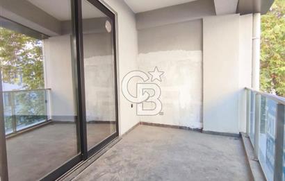 Altıntop Mahallesi Çaybaşı Merkez 57 m² Balkonlu Kiralık Ofis