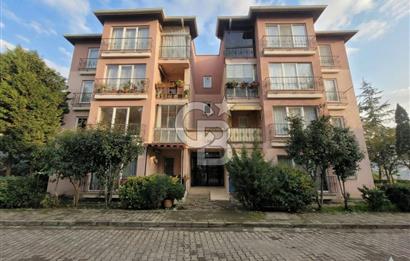PAŞADAĞ'DA SİTE İÇERİSİNDE LÜKS EŞYALI 2+1 KİRALIK DAİRE