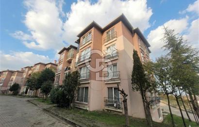 PAŞADAĞ'DA SİTE İÇERİSİNDE LÜKS EŞYALI 2+1 KİRALIK DAİRE