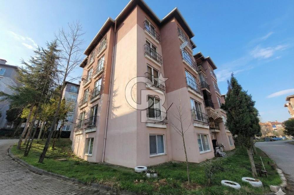 PAŞADAĞ'DA SİTE İÇERİSİNDE LÜKS EŞYALI 2+1 KİRALIK DAİRE