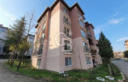 PAŞADAĞ'DA SİTE İÇERİSİNDE LÜKS EŞYALI 2+1 KİRALIK DAİRE