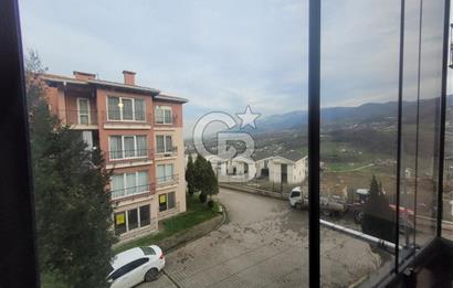 PAŞADAĞ'DA SİTE İÇERİSİNDE LÜKS EŞYALI 2+1 KİRALIK DAİRE