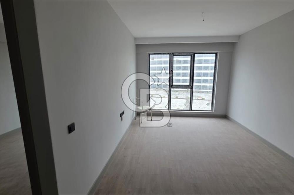 HAVALİMANINA 3 DK MESAFEDE KAÇIRILMAYACAK FIRSAT SIFIR DAİRE