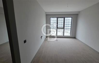 HAVALİMANINA 3 DK MESAFEDE KAÇIRILMAYACAK FIRSAT SIFIR DAİRE