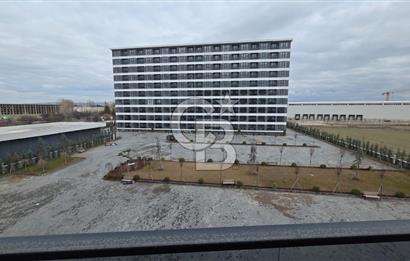 HAVALİMANINA 3 DK MESAFEDE KAÇIRILMAYACAK FIRSAT SIFIR DAİRE