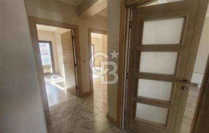 ŞİRİNKÖY SİVRİTEPE TOKİ KONUTLARINDA KİRALIK 2+1 DAİRE