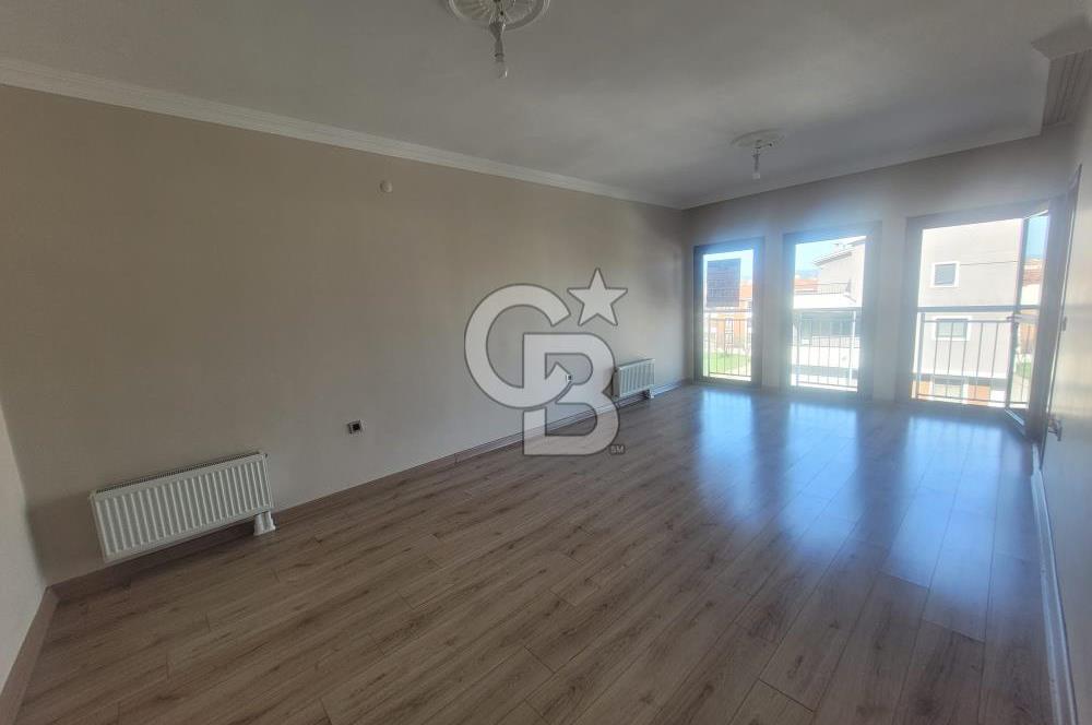 ŞİRİNKÖY SİVRİTEPE TOKİ KONUTLARINDA KİRALIK 2+1 DAİRE