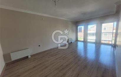 ŞİRİNKÖY SİVRİTEPE TOKİ KONUTLARINDA KİRALIK 2+1 DAİRE