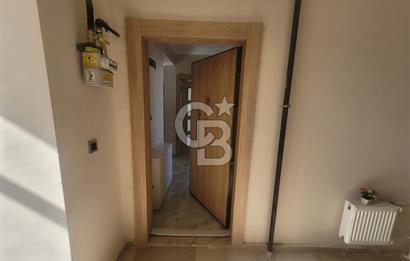 ŞİRİNKÖY SİVRİTEPE TOKİ KONUTLARINDA KİRALIK 2+1 DAİRE