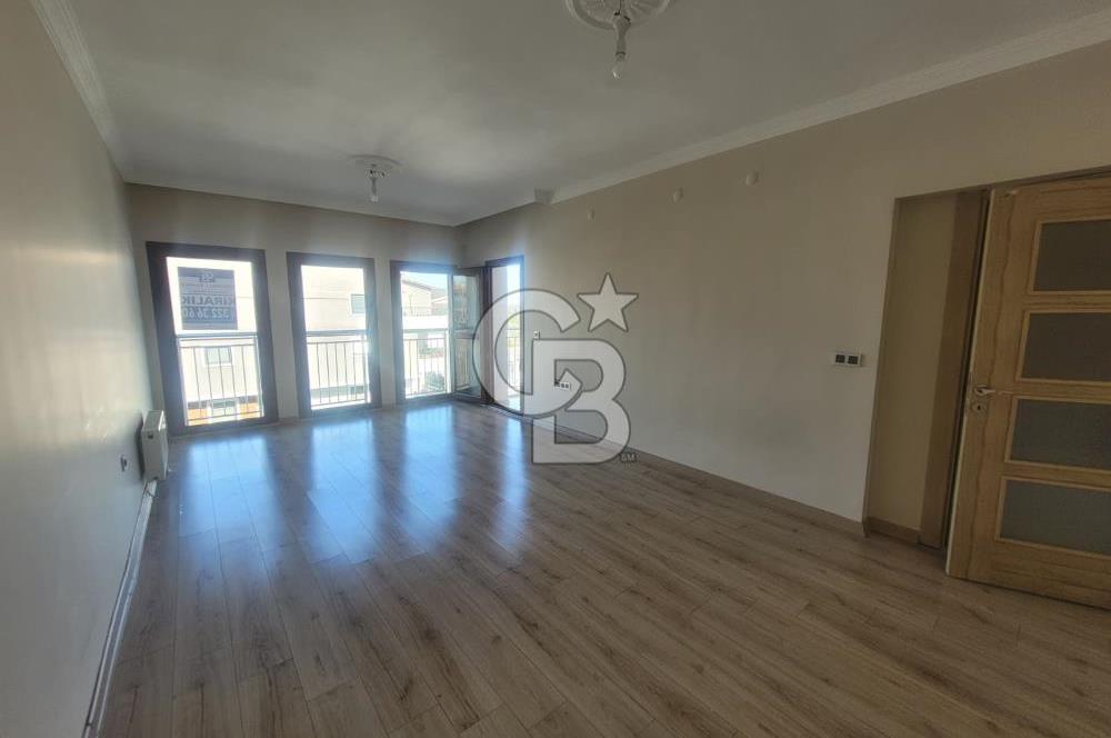 ŞİRİNKÖY SİVRİTEPE TOKİ KONUTLARINDA KİRALIK 2+1 DAİRE