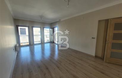 ŞİRİNKÖY SİVRİTEPE TOKİ KONUTLARINDA KİRALIK 2+1 DAİRE