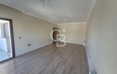 ŞİRİNKÖY SİVRİTEPE TOKİ KONUTLARINDA KİRALIK 2+1 DAİRE