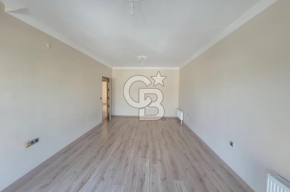 ŞİRİNKÖY SİVRİTEPE TOKİ KONUTLARINDA KİRALIK 2+1 DAİRE