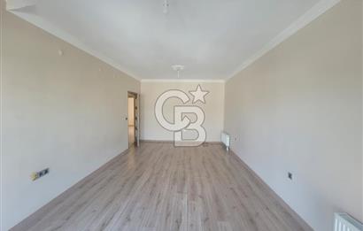 ŞİRİNKÖY SİVRİTEPE TOKİ KONUTLARINDA KİRALIK 2+1 DAİRE