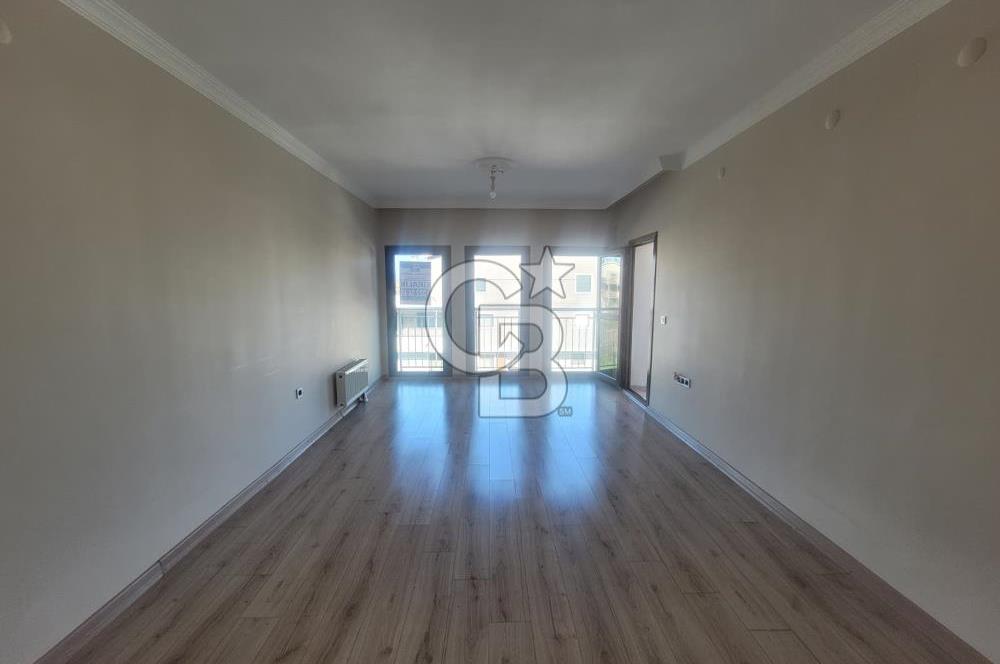 ŞİRİNKÖY SİVRİTEPE TOKİ KONUTLARINDA KİRALIK 2+1 DAİRE