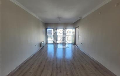 ŞİRİNKÖY SİVRİTEPE TOKİ KONUTLARINDA KİRALIK 2+1 DAİRE