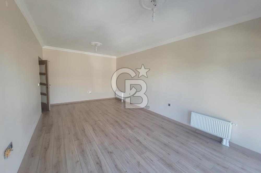 ŞİRİNKÖY SİVRİTEPE TOKİ KONUTLARINDA KİRALIK 2+1 DAİRE