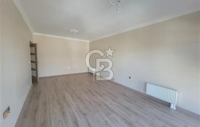 ŞİRİNKÖY SİVRİTEPE TOKİ KONUTLARINDA KİRALIK 2+1 DAİRE