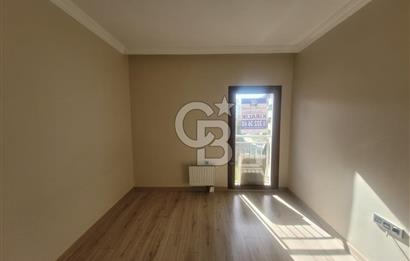 ŞİRİNKÖY SİVRİTEPE TOKİ KONUTLARINDA KİRALIK 2+1 DAİRE