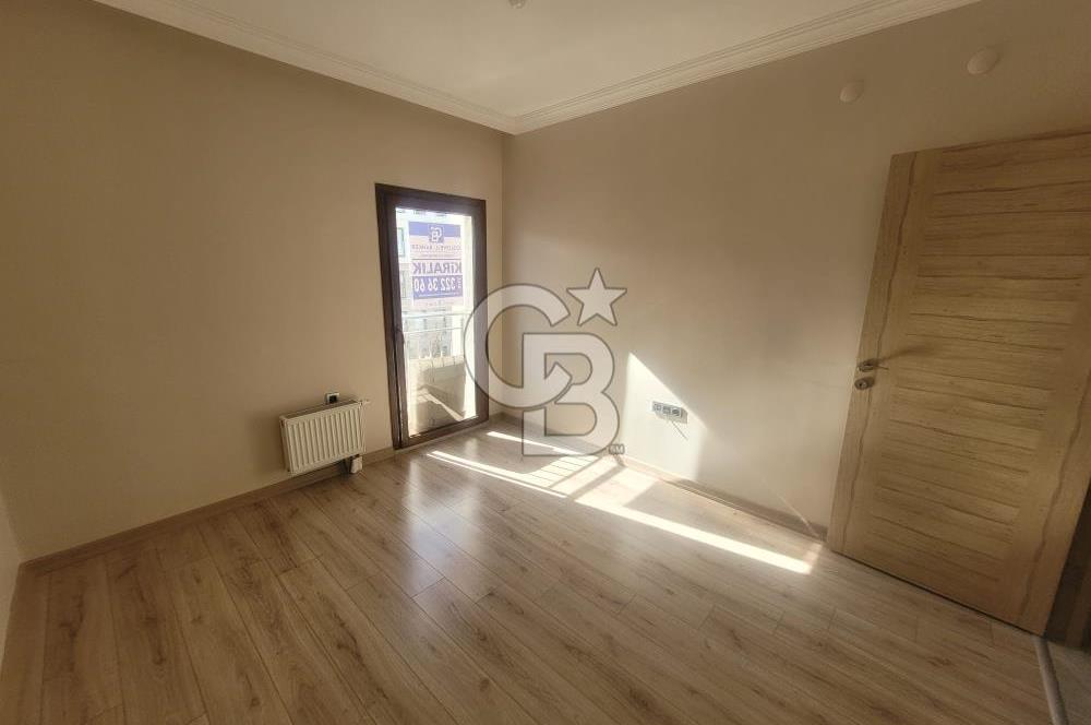 ŞİRİNKÖY SİVRİTEPE TOKİ KONUTLARINDA KİRALIK 2+1 DAİRE