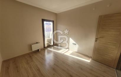 ŞİRİNKÖY SİVRİTEPE TOKİ KONUTLARINDA KİRALIK 2+1 DAİRE