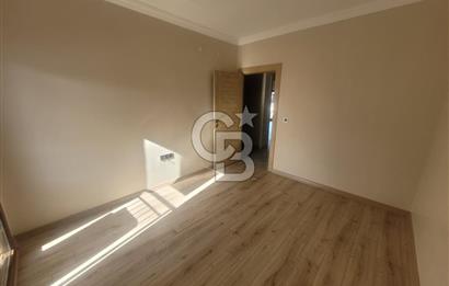 ŞİRİNKÖY SİVRİTEPE TOKİ KONUTLARINDA KİRALIK 2+1 DAİRE