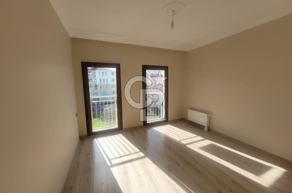 ŞİRİNKÖY SİVRİTEPE TOKİ KONUTLARINDA KİRALIK 2+1 DAİRE