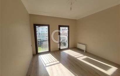 ŞİRİNKÖY SİVRİTEPE TOKİ KONUTLARINDA KİRALIK 2+1 DAİRE