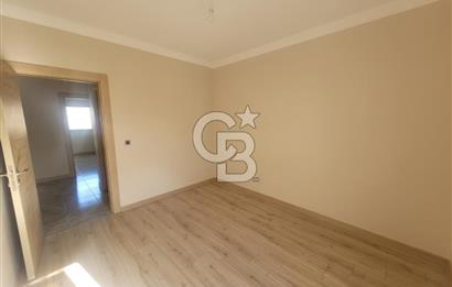 ŞİRİNKÖY SİVRİTEPE TOKİ KONUTLARINDA KİRALIK 2+1 DAİRE