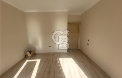 ŞİRİNKÖY SİVRİTEPE TOKİ KONUTLARINDA KİRALIK 2+1 DAİRE