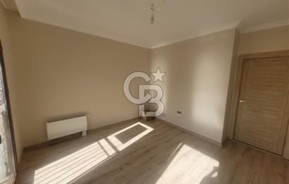 ŞİRİNKÖY SİVRİTEPE TOKİ KONUTLARINDA KİRALIK 2+1 DAİRE