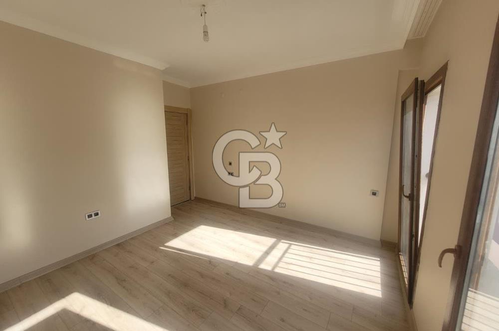 ŞİRİNKÖY SİVRİTEPE TOKİ KONUTLARINDA KİRALIK 2+1 DAİRE