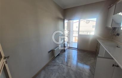 ŞİRİNKÖY SİVRİTEPE TOKİ KONUTLARINDA KİRALIK 2+1 DAİRE