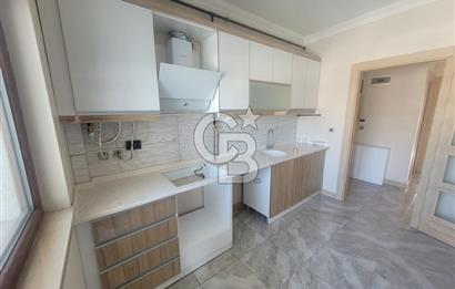 ŞİRİNKÖY SİVRİTEPE TOKİ KONUTLARINDA KİRALIK 2+1 DAİRE