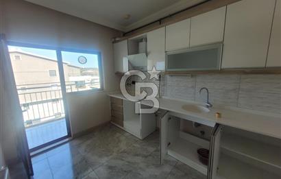 ŞİRİNKÖY SİVRİTEPE TOKİ KONUTLARINDA KİRALIK 2+1 DAİRE