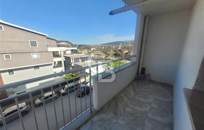 ŞİRİNKÖY SİVRİTEPE TOKİ KONUTLARINDA KİRALIK 2+1 DAİRE