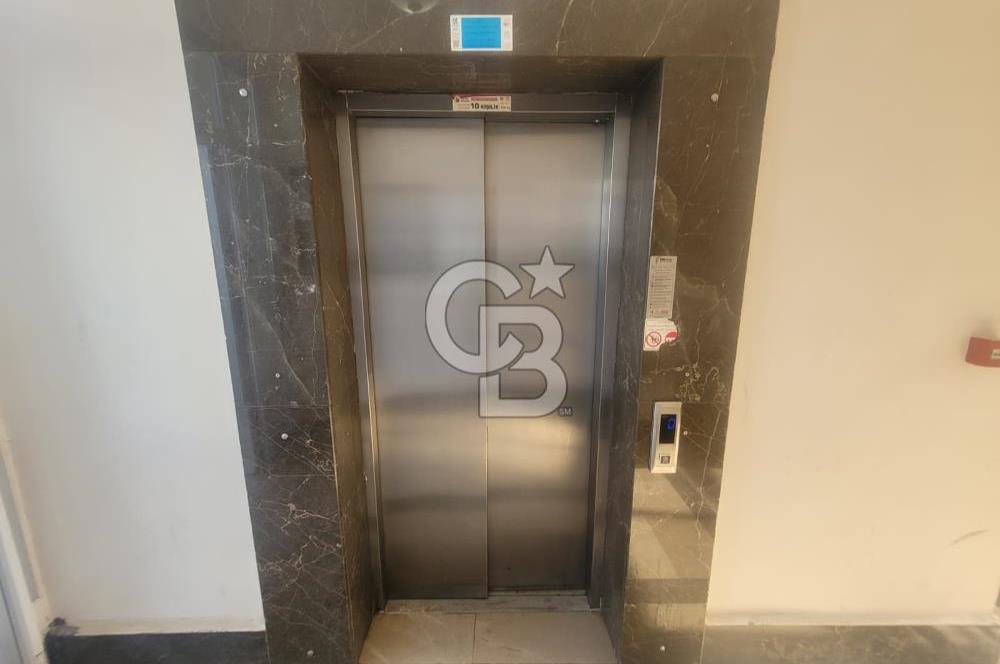 ŞİRİNKÖY SİVRİTEPE TOKİ KONUTLARINDA KİRALIK 2+1 DAİRE