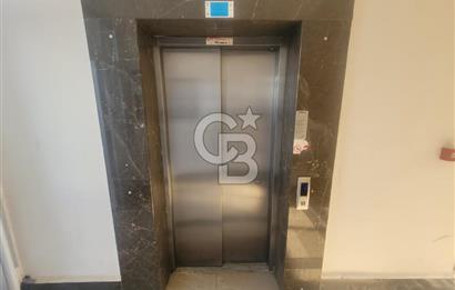 ŞİRİNKÖY SİVRİTEPE TOKİ KONUTLARINDA KİRALIK 2+1 DAİRE