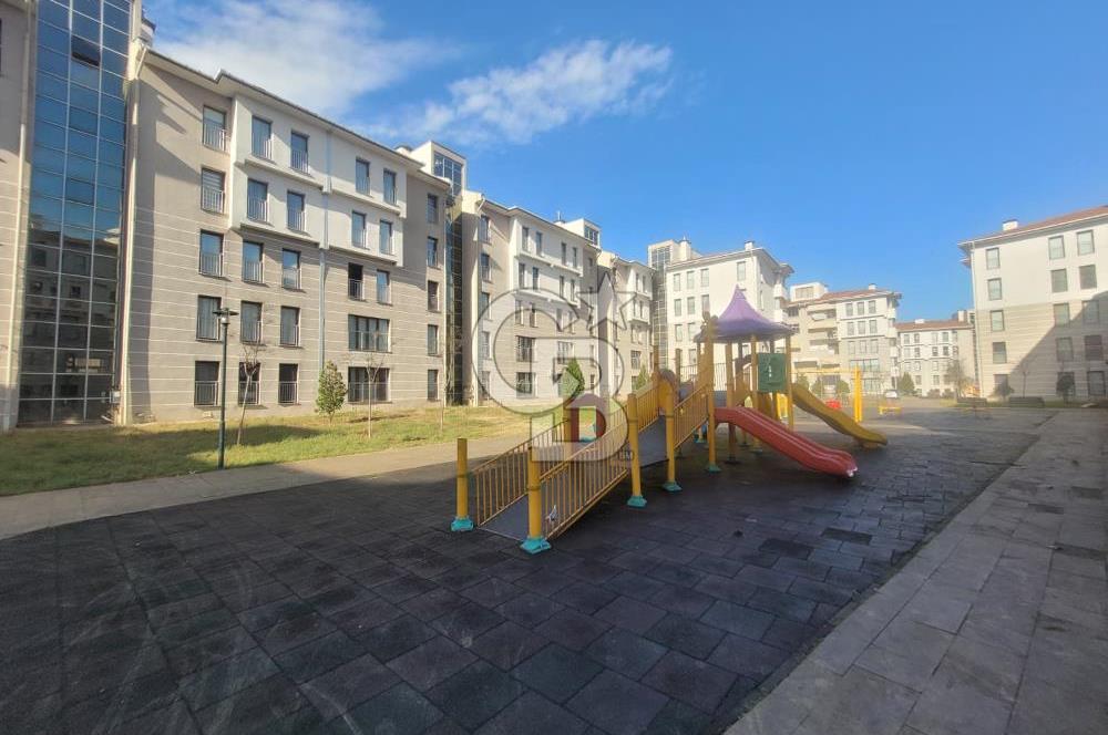 ŞİRİNKÖY SİVRİTEPE TOKİ KONUTLARINDA KİRALIK 2+1 DAİRE