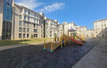 ŞİRİNKÖY SİVRİTEPE TOKİ KONUTLARINDA KİRALIK 2+1 DAİRE