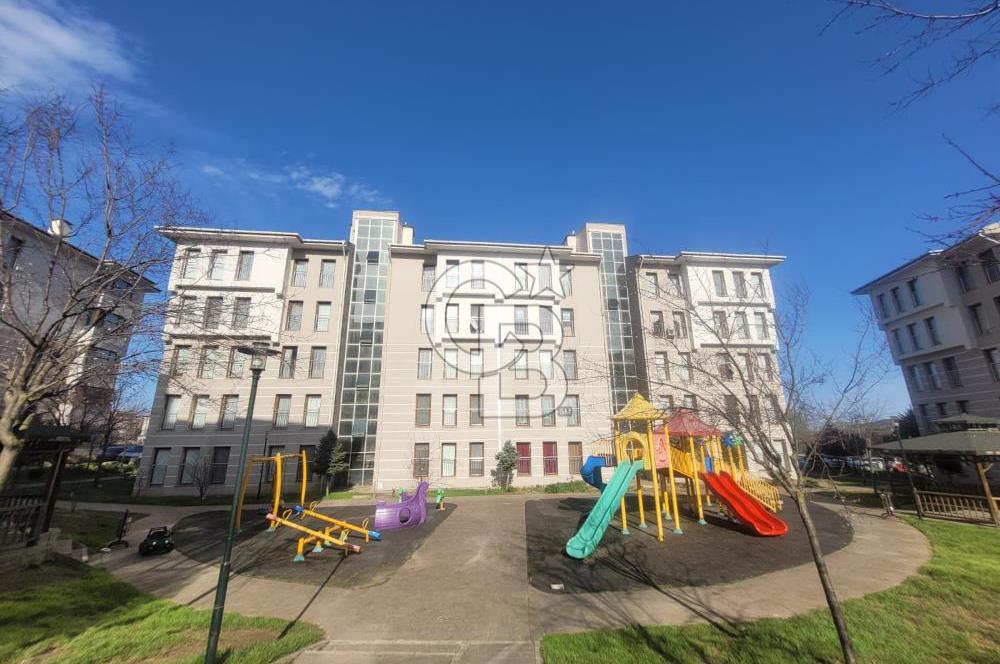 ŞİRİNKÖY SİVRİTEPE TOKİ KONUTLARINDA KİRALIK 2+1 DAİRE