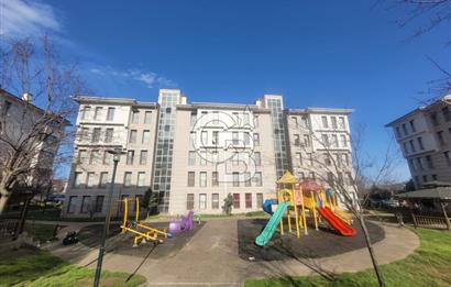 ŞİRİNKÖY SİVRİTEPE TOKİ KONUTLARINDA KİRALIK 2+1 DAİRE