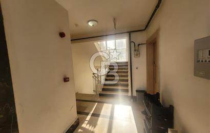 ŞİRİNKÖY SİVRİTEPE TOKİ KONUTLARINDA KİRALIK 2+1 DAİRE