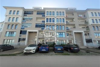 ŞİRİNKÖY SİVRİTEPE TOKİ KONUTLARINDA KİRALIK 2+1 DAİRE - 4 - 334982